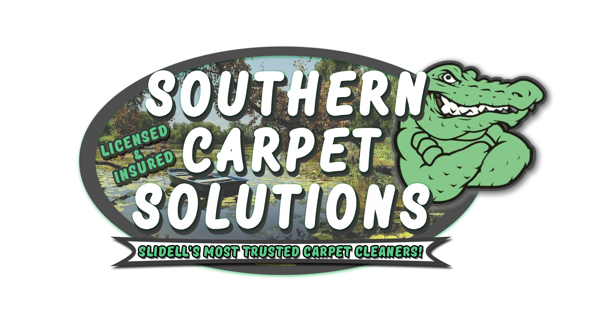 Avatar for Southern Carpet Solutions